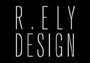 R.Ely Design